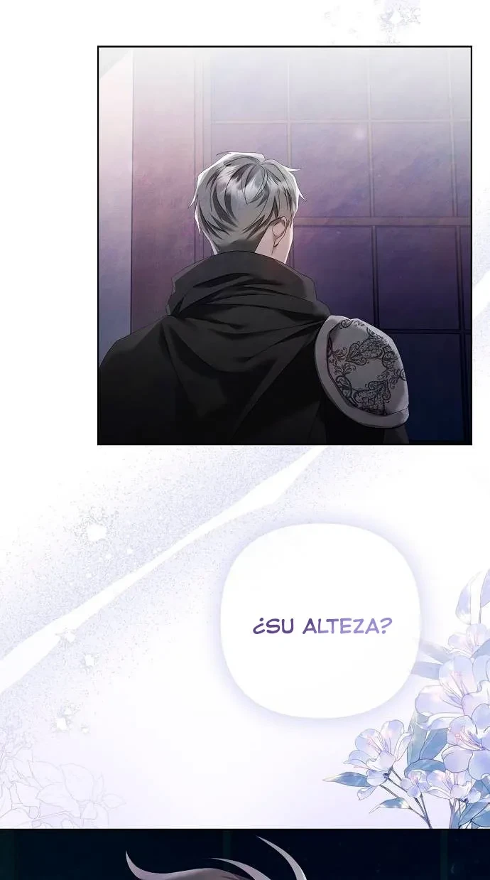 Página 44