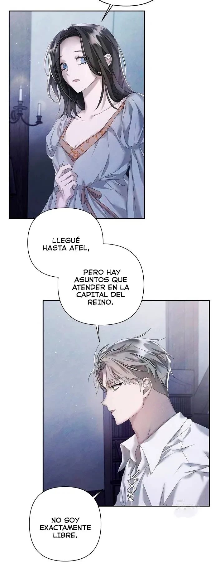 Página 37