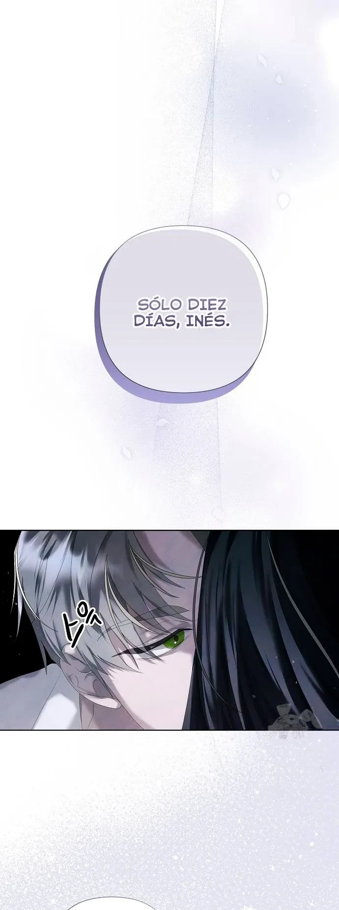 Página 44