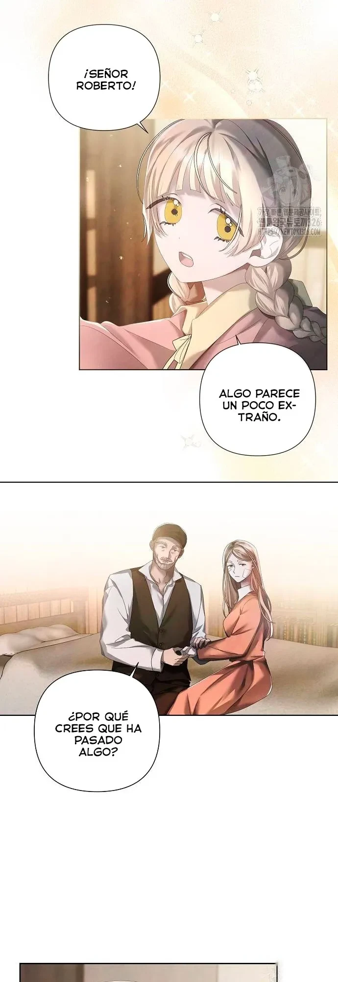 Página 34