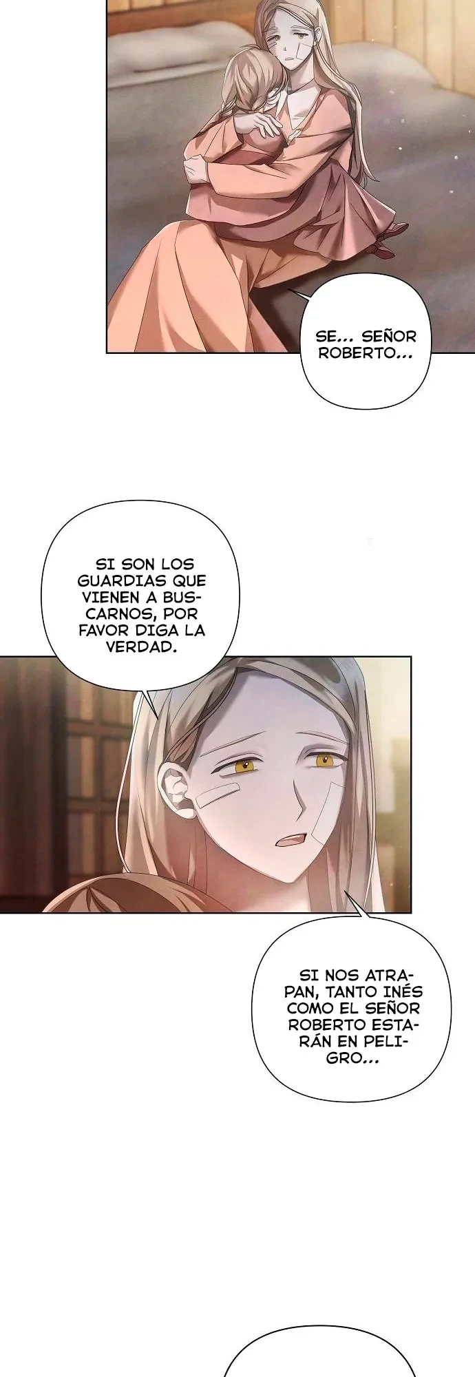 Página 37