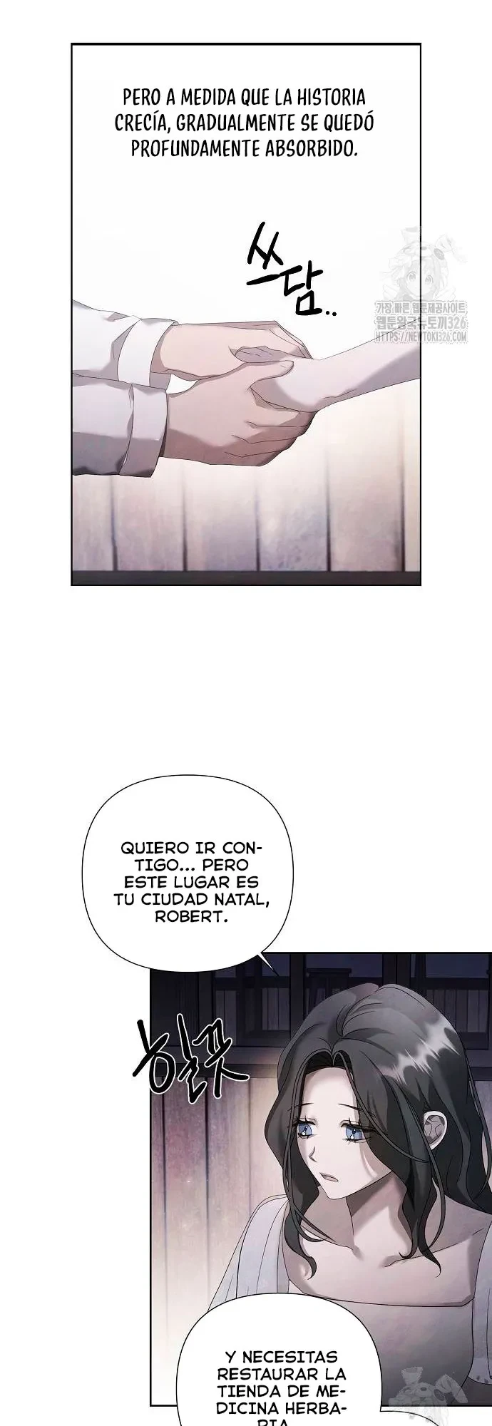 Página 34