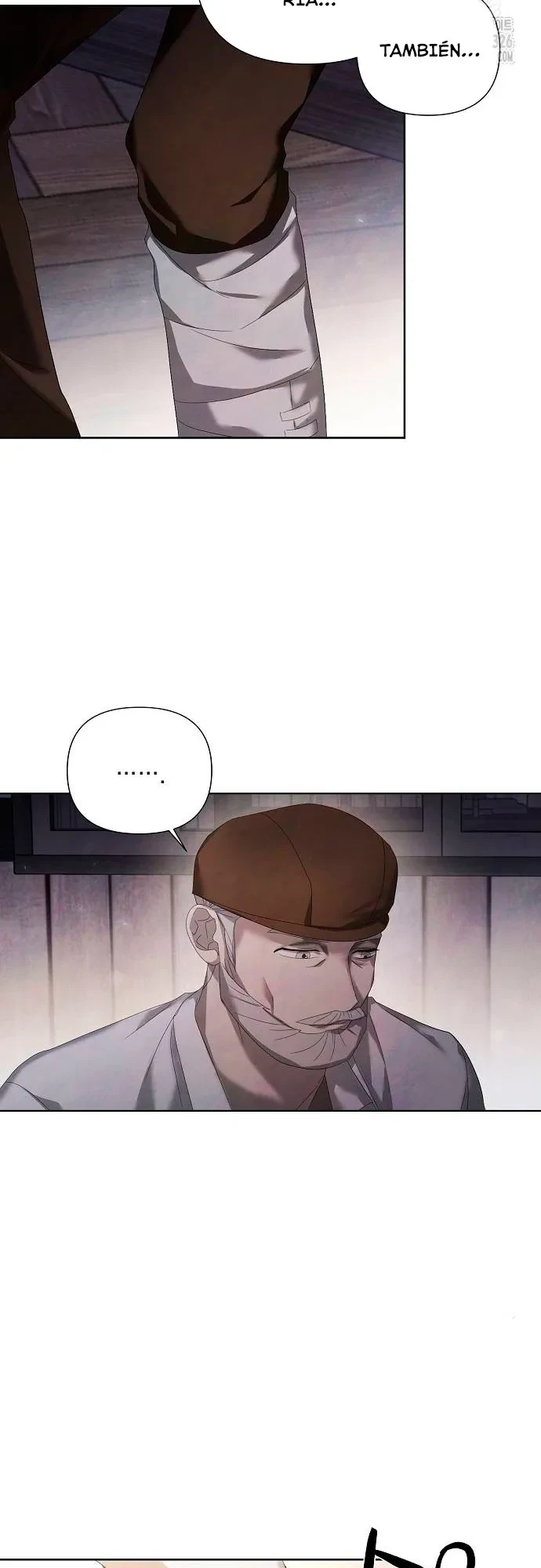 Página 35