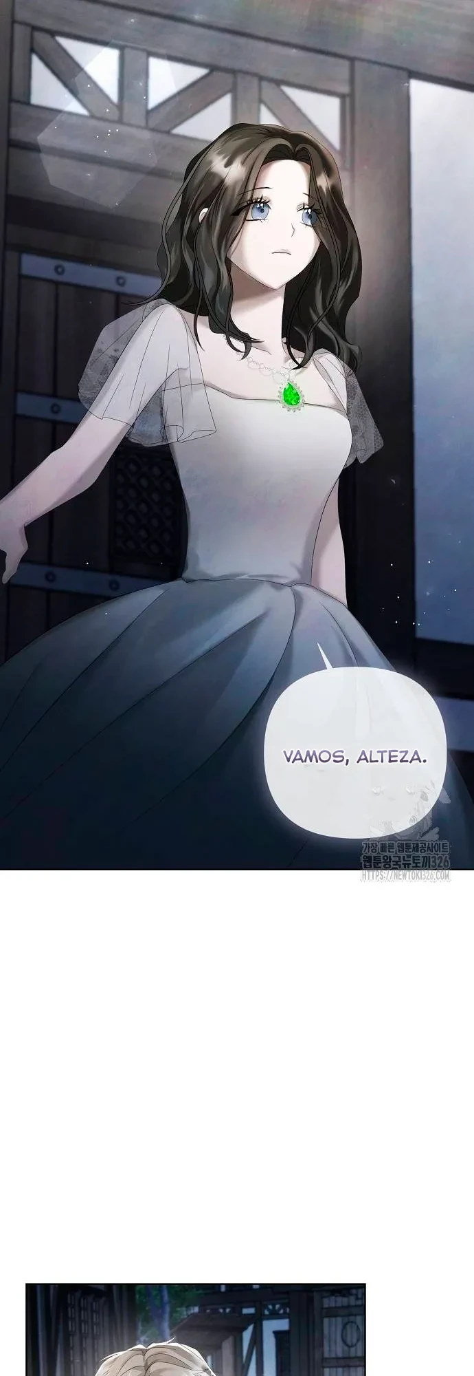 Página 44