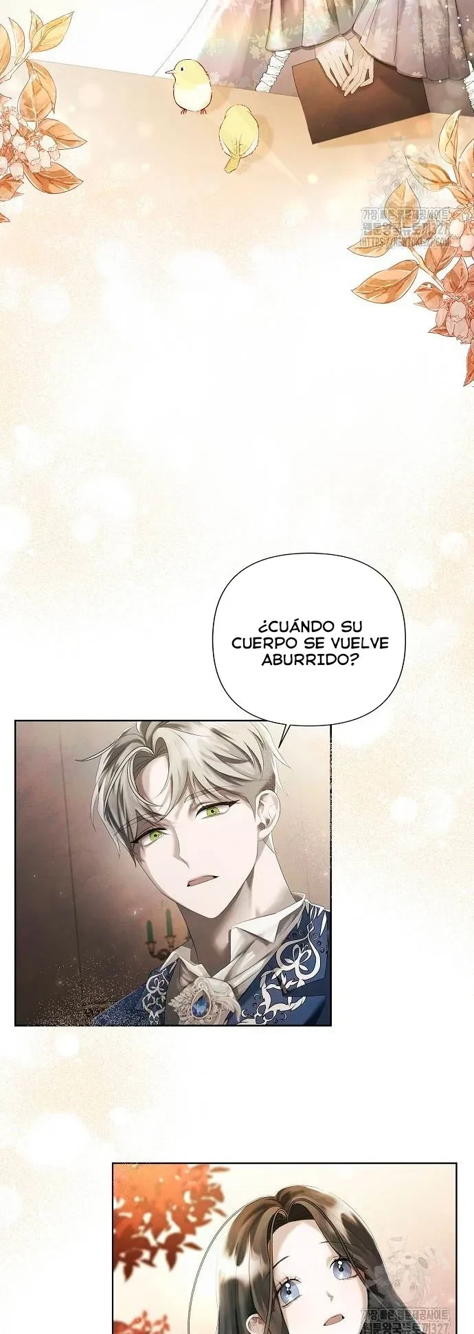 Página 14