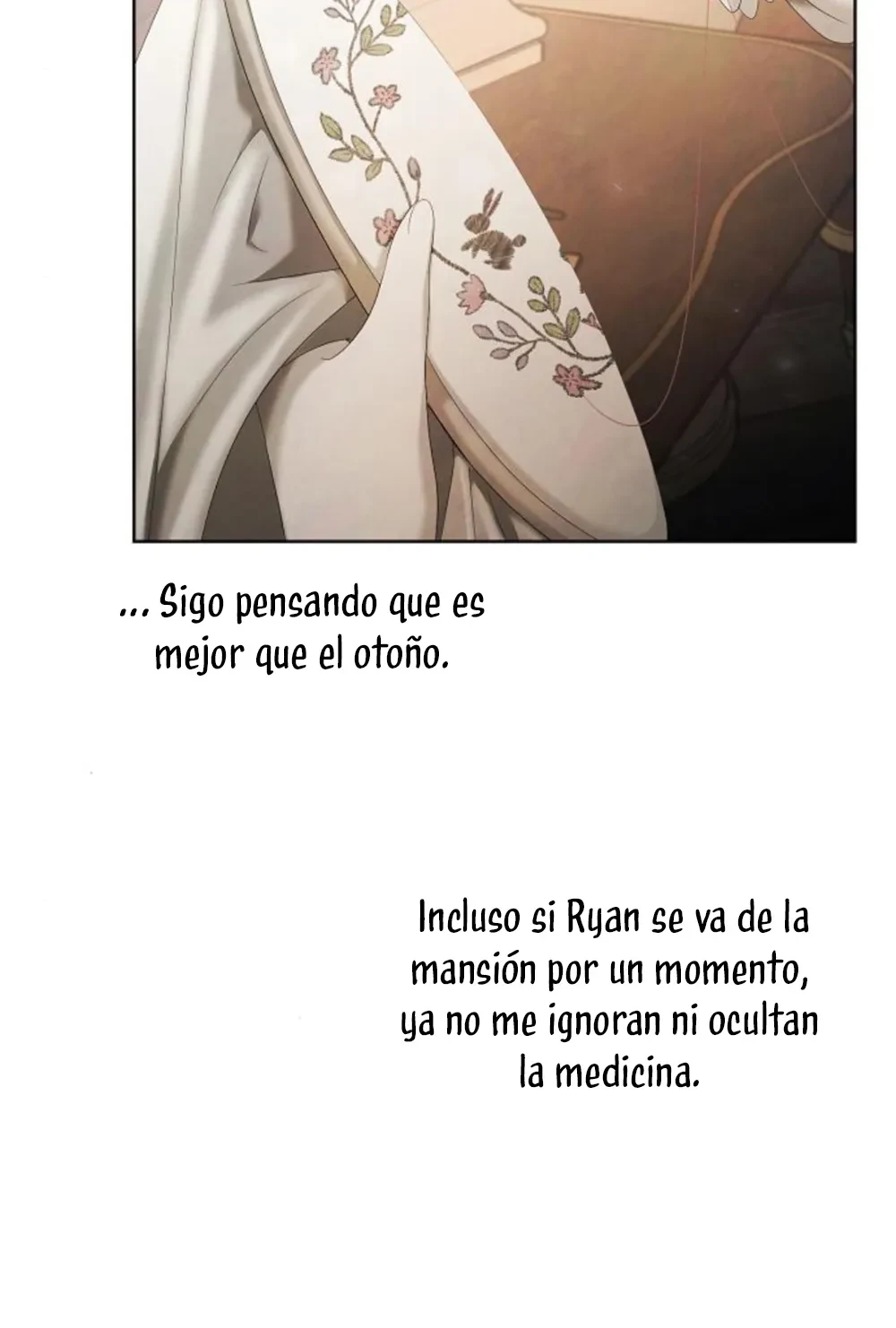 Página 35