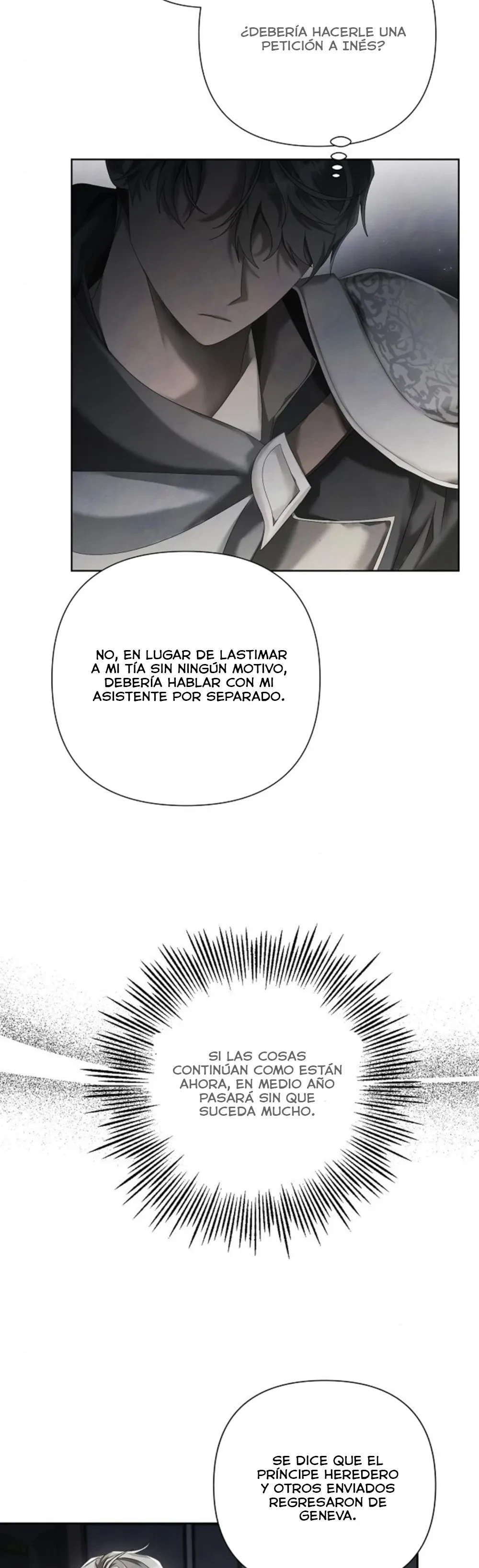 Página 42