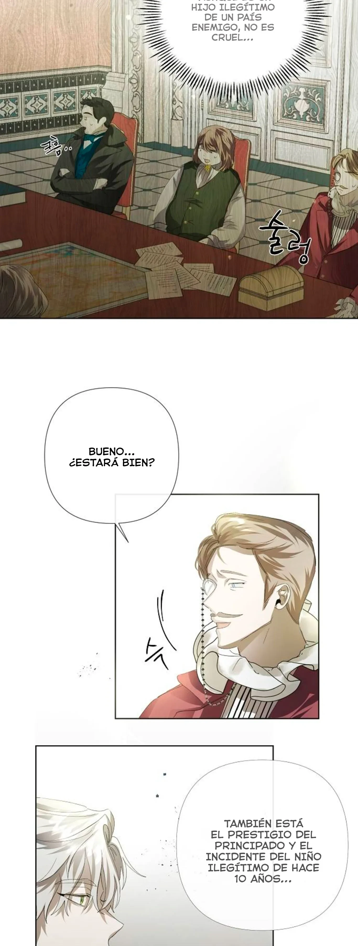Página 31