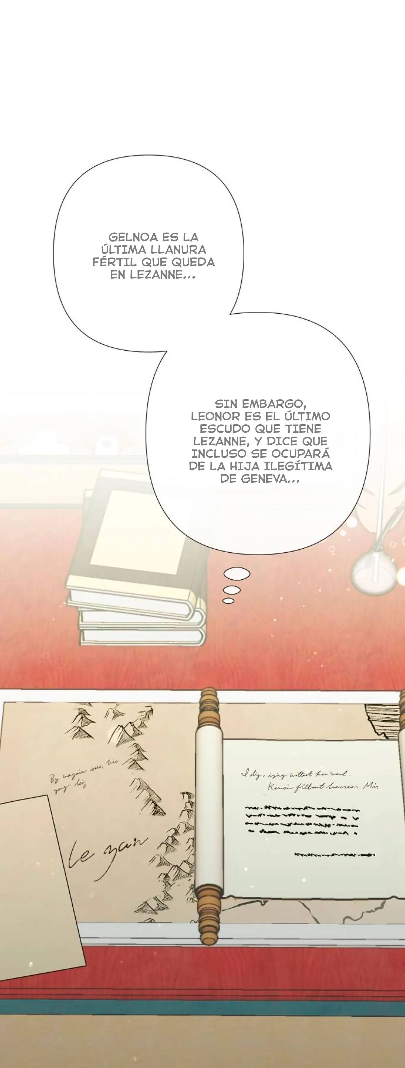 Página 39