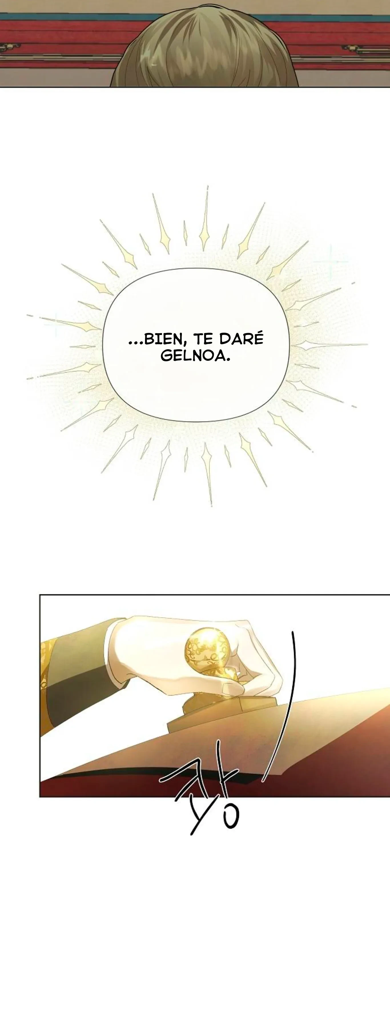 Página 40