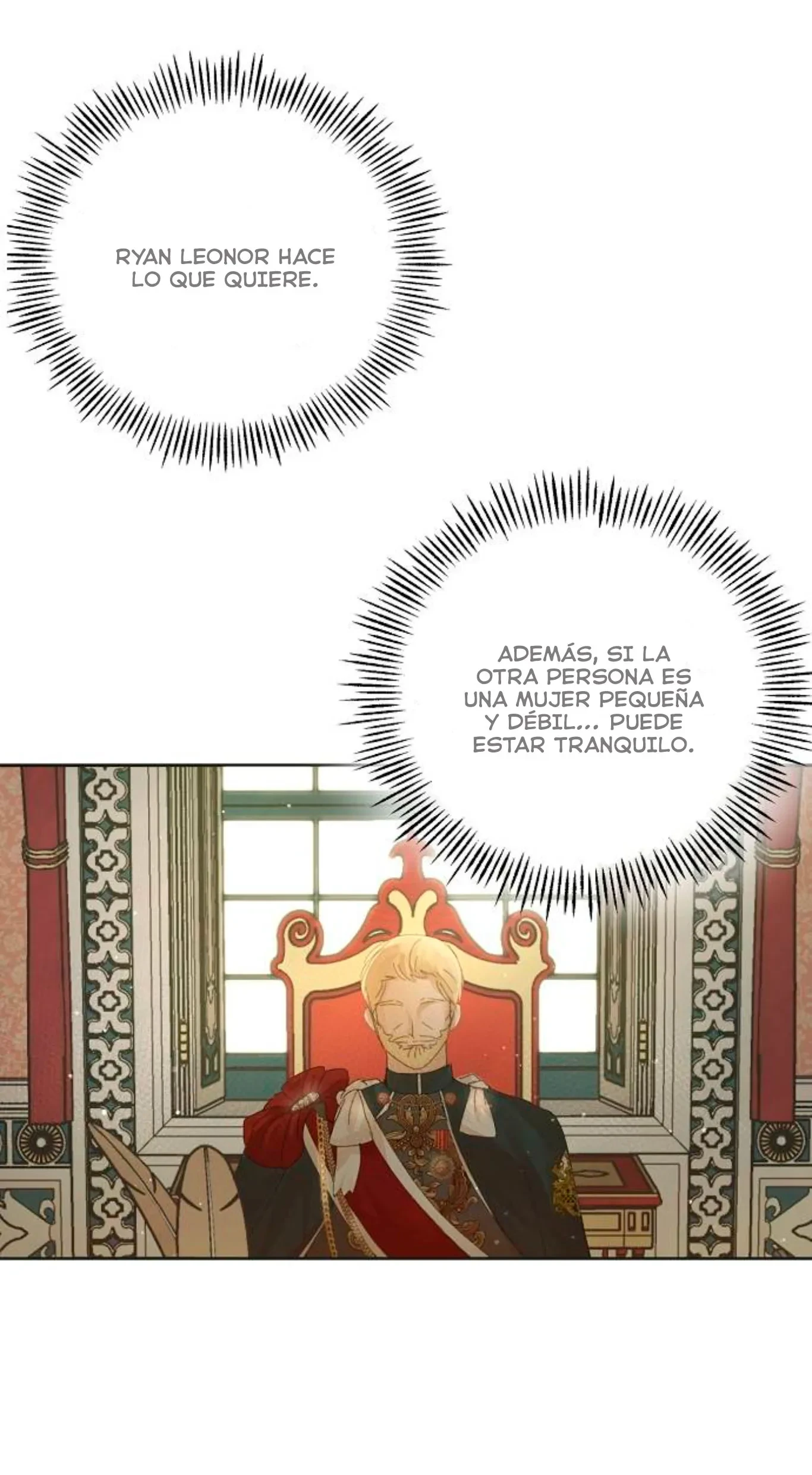 Página 43