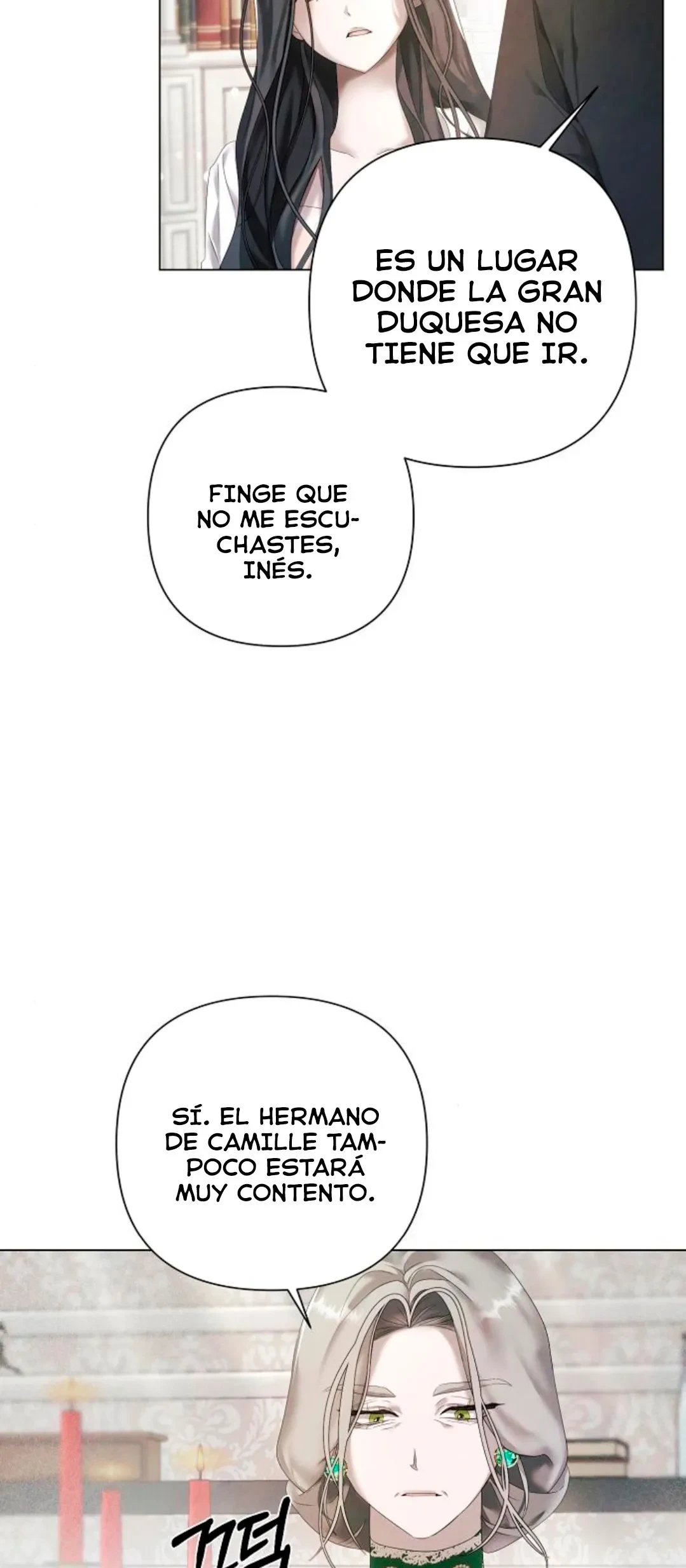 Página 33