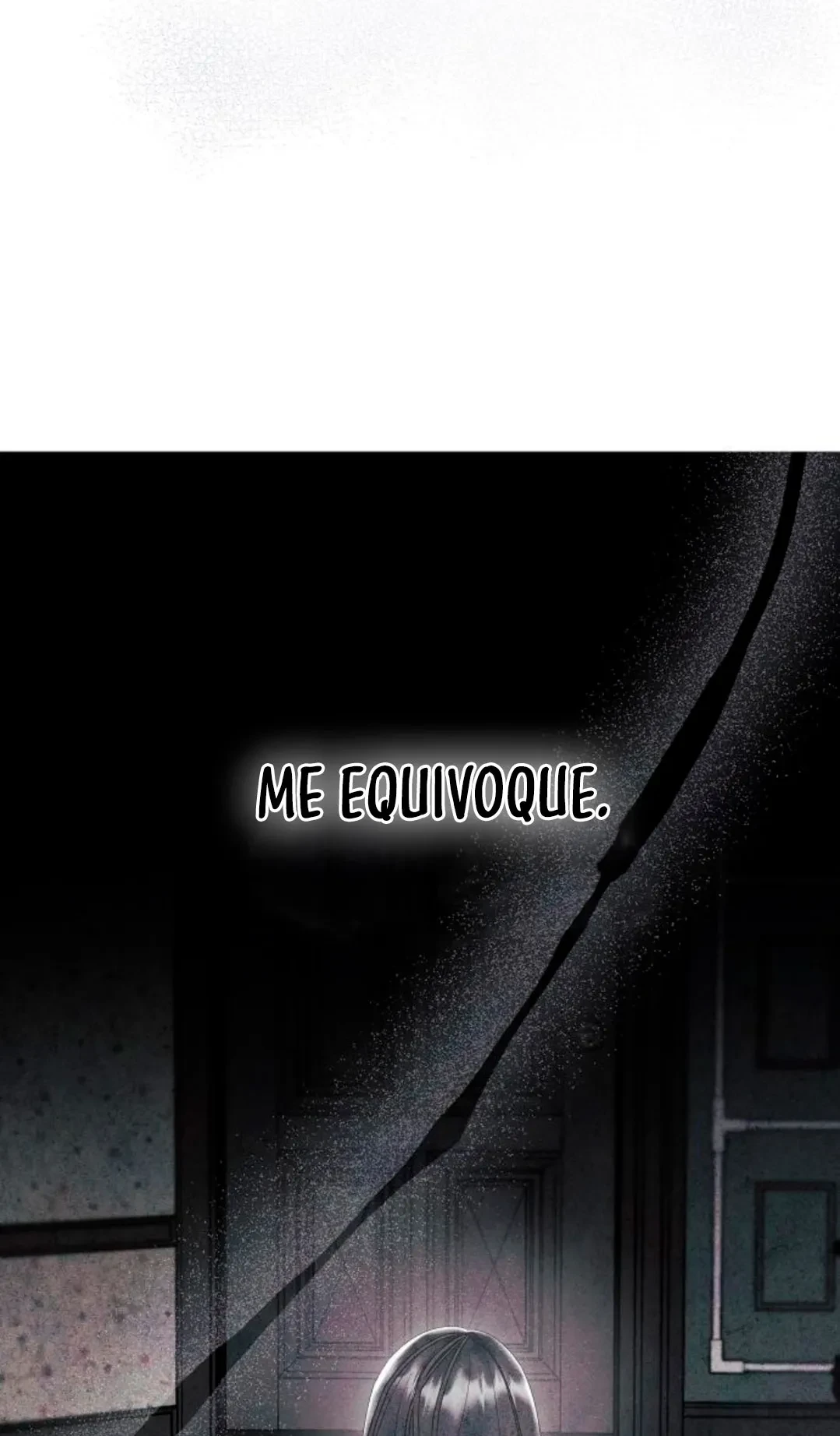 Página 41
