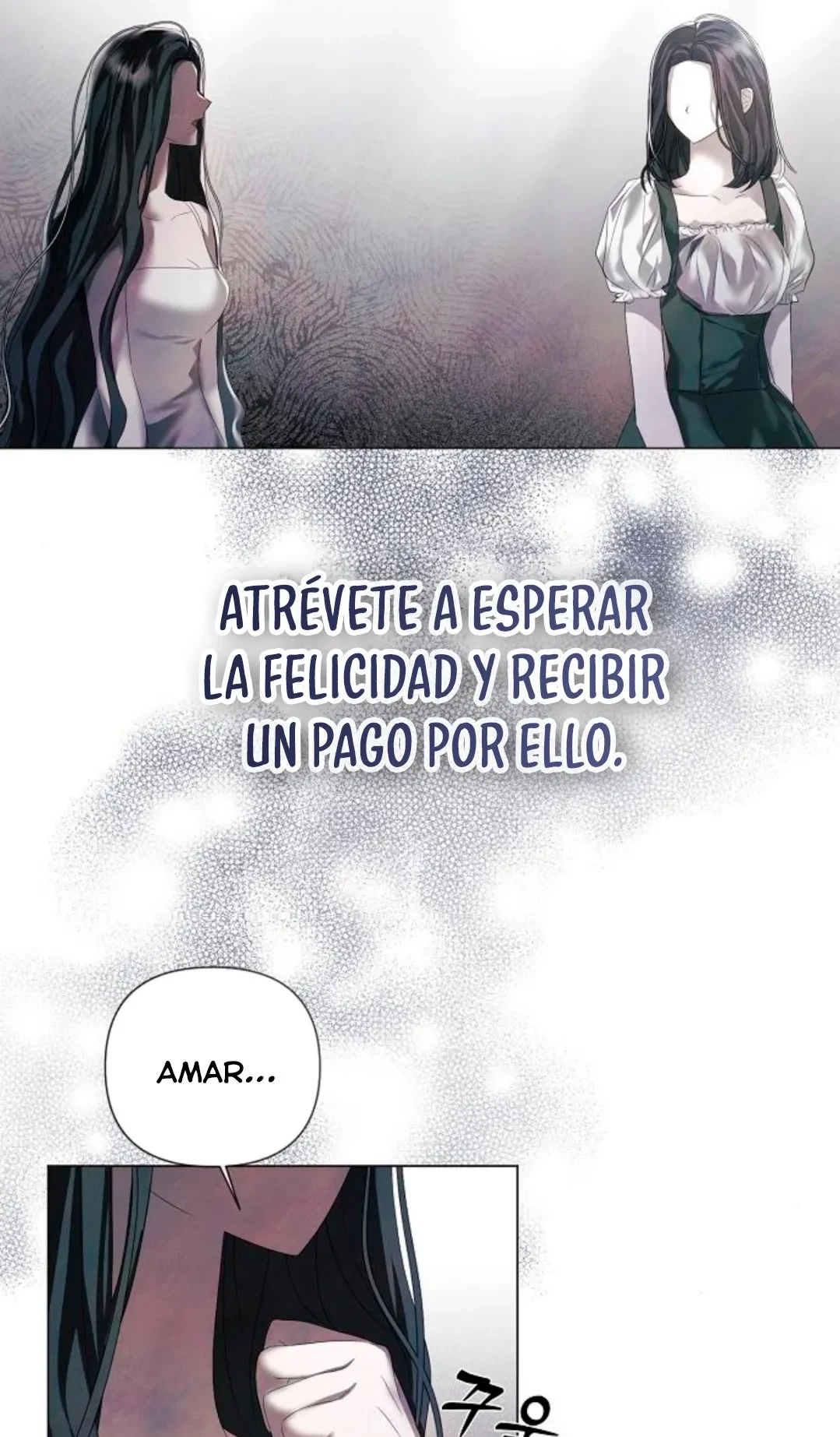 Página 44