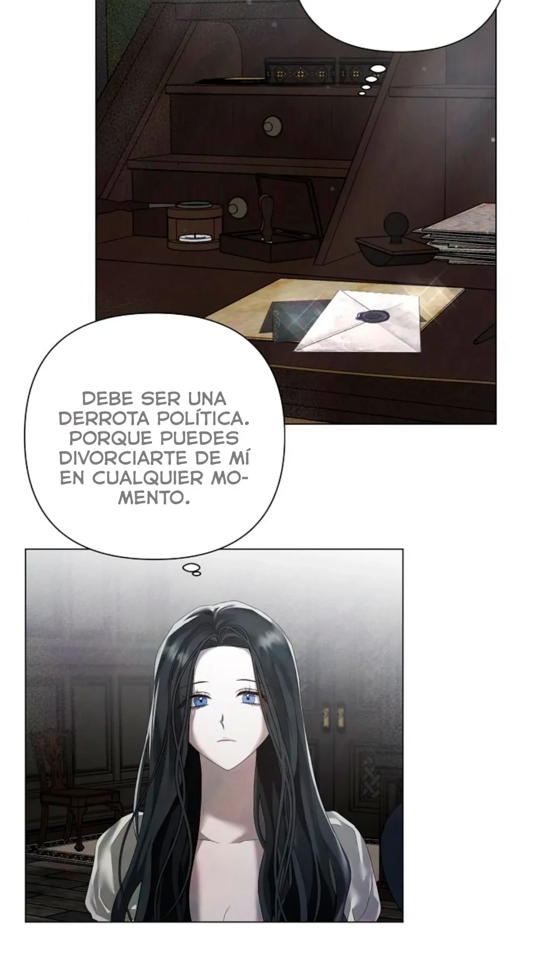 Página 55