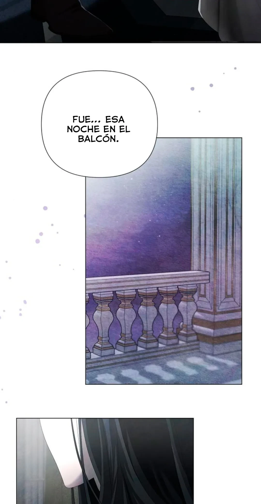 Página 64