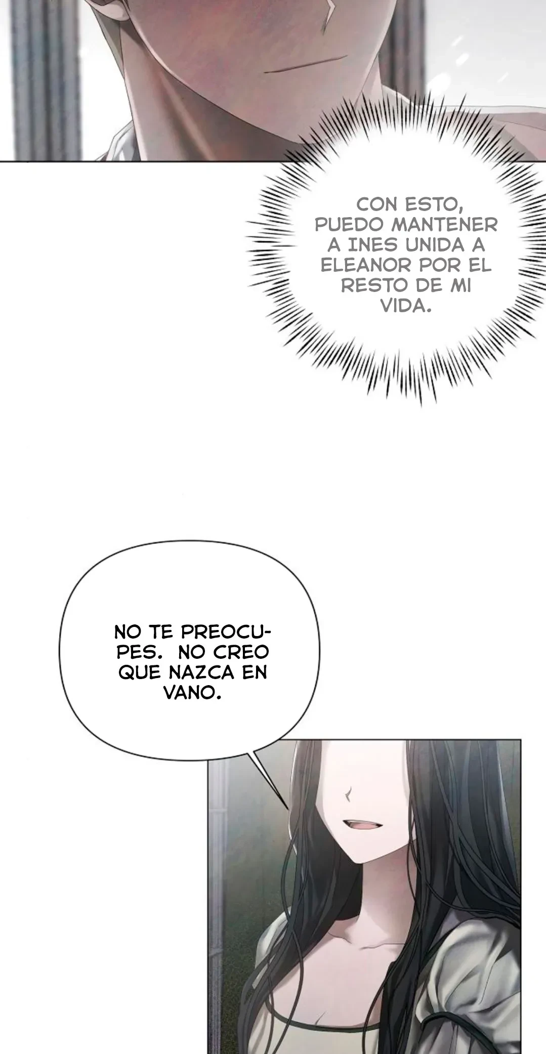 Página 67