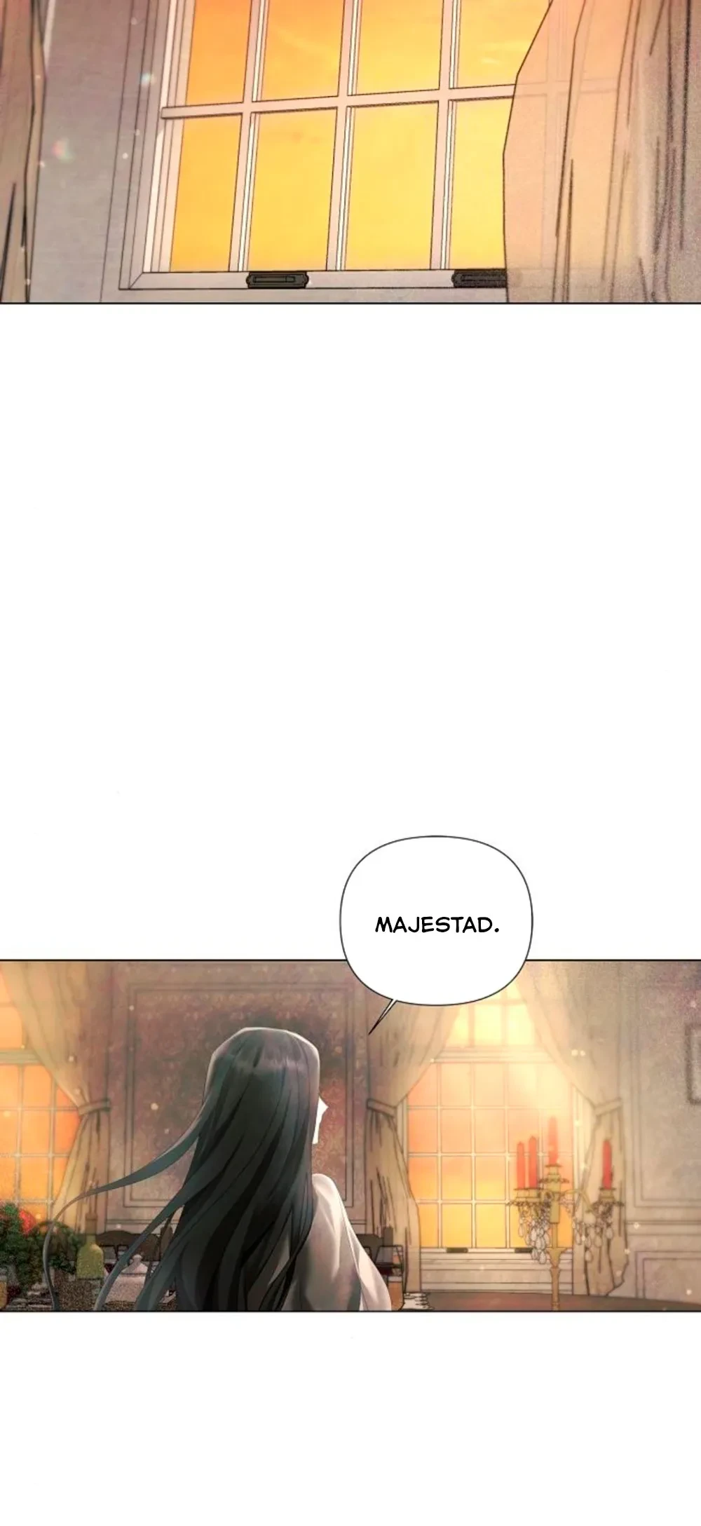 Página 49