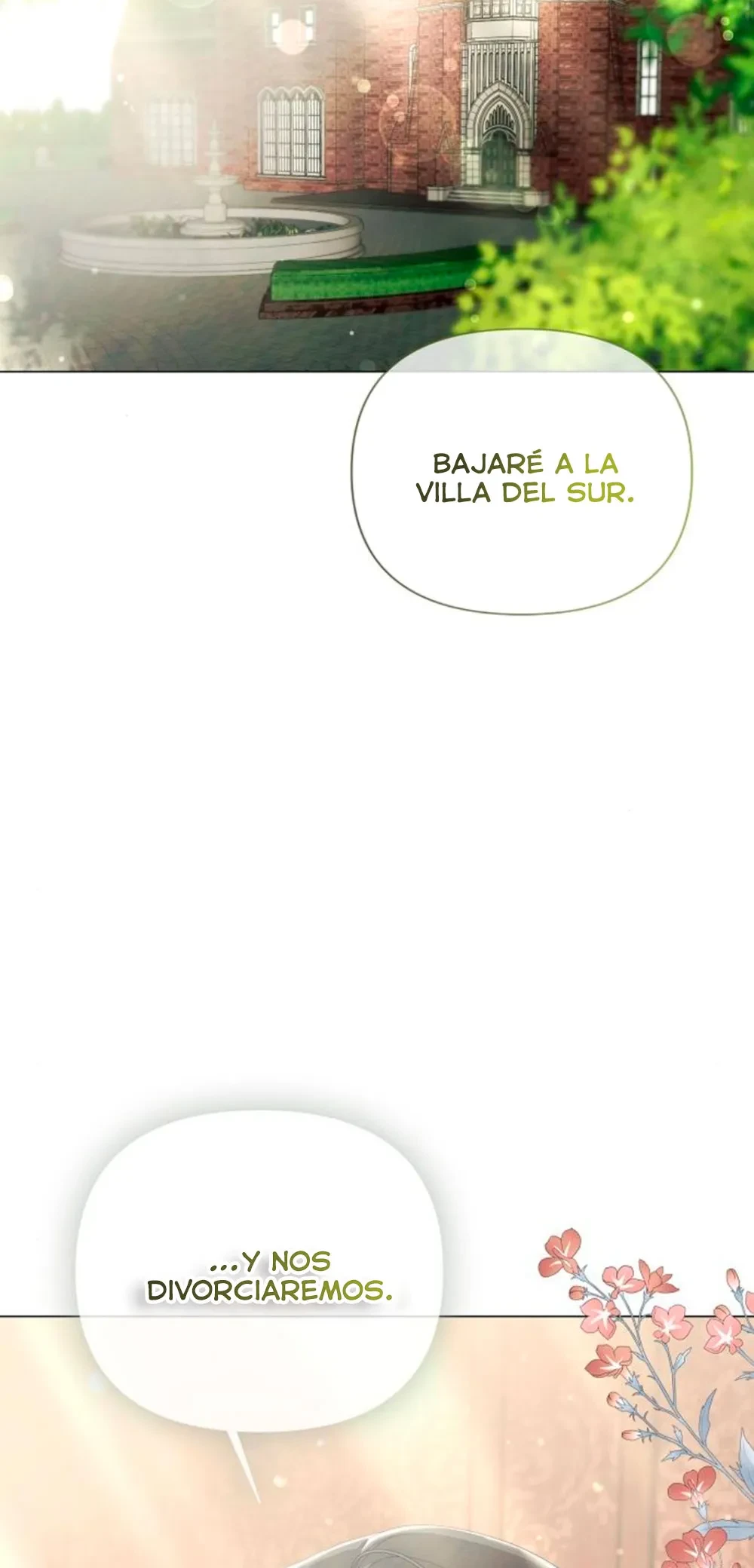 Página 51