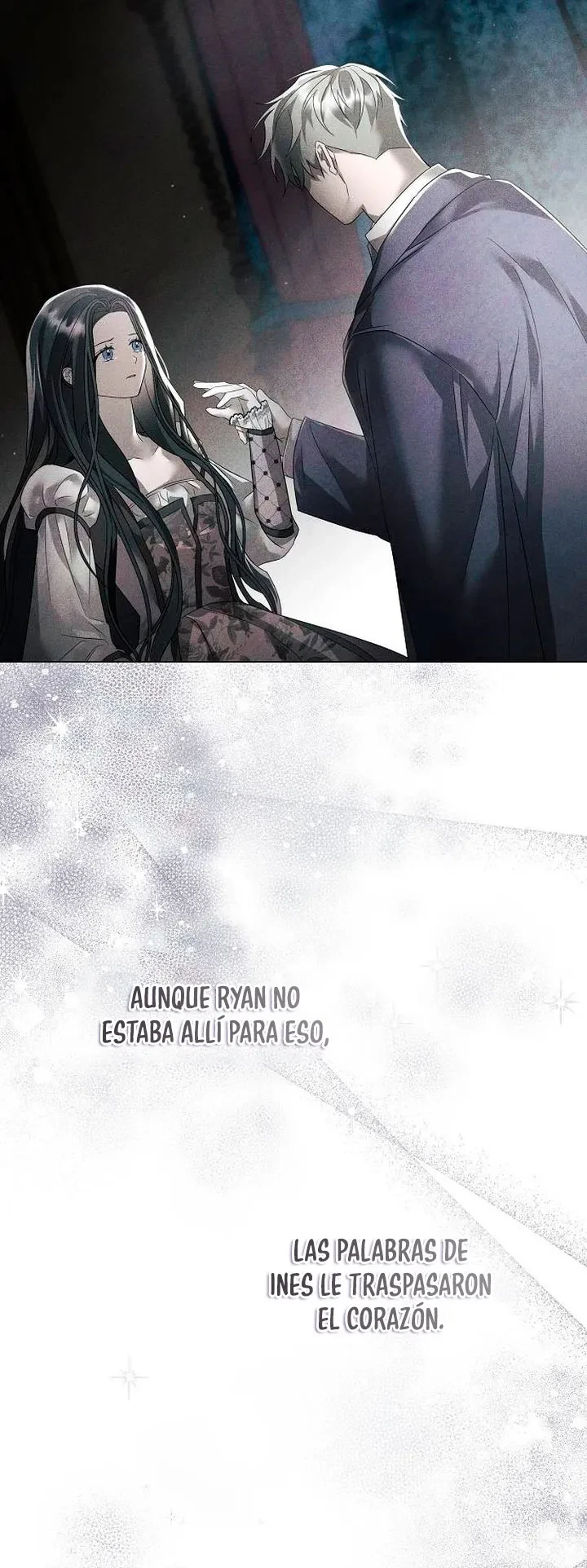 Página 38