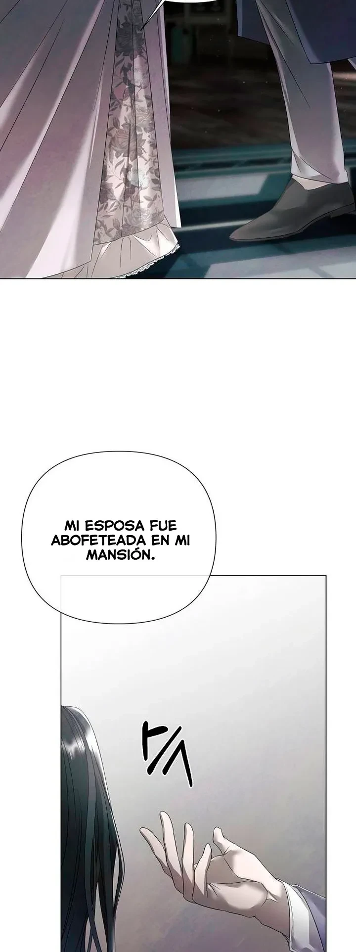 Página 41