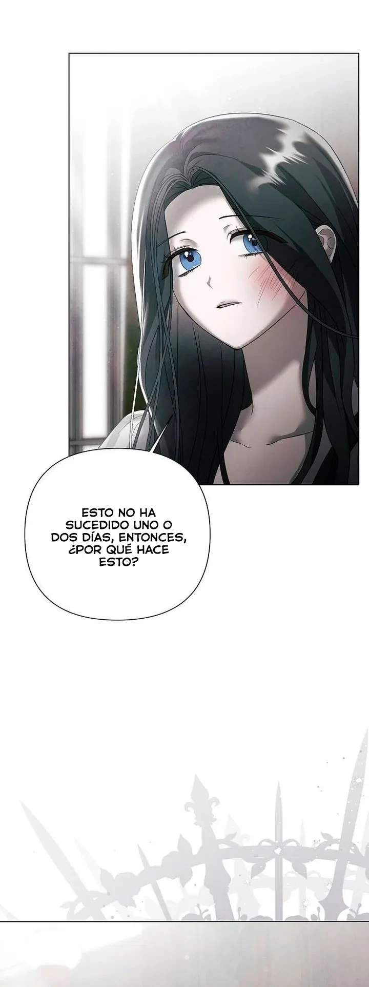 Página 43