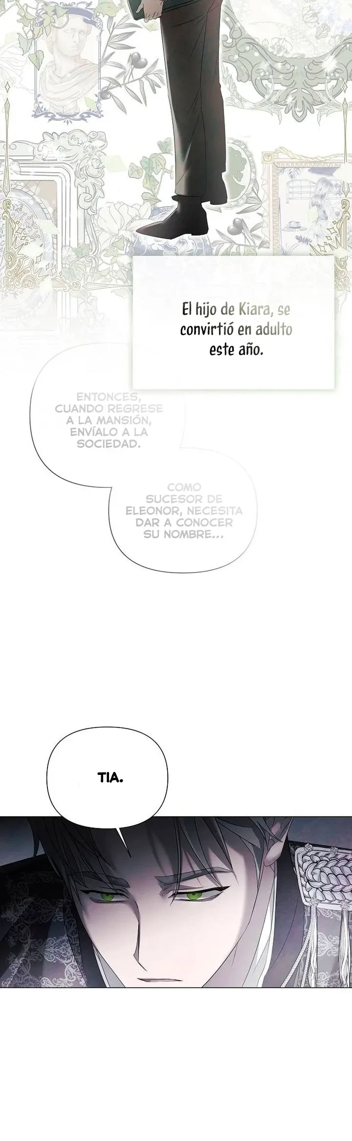 Página 31
