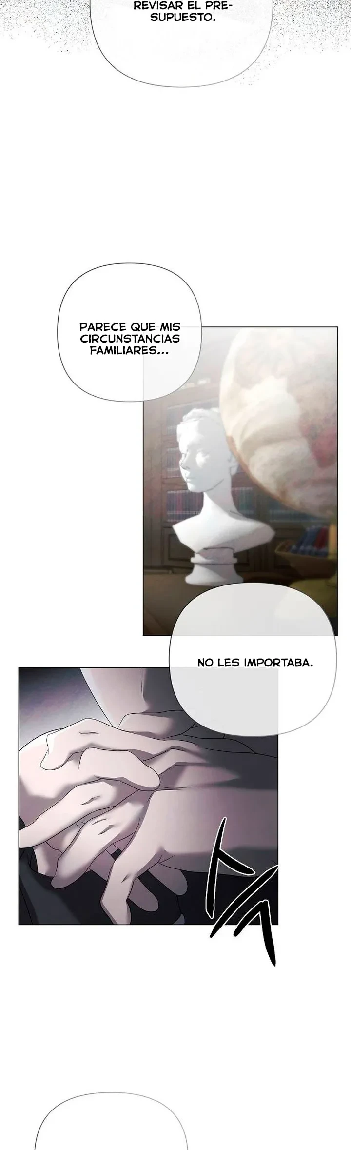 Página 35
