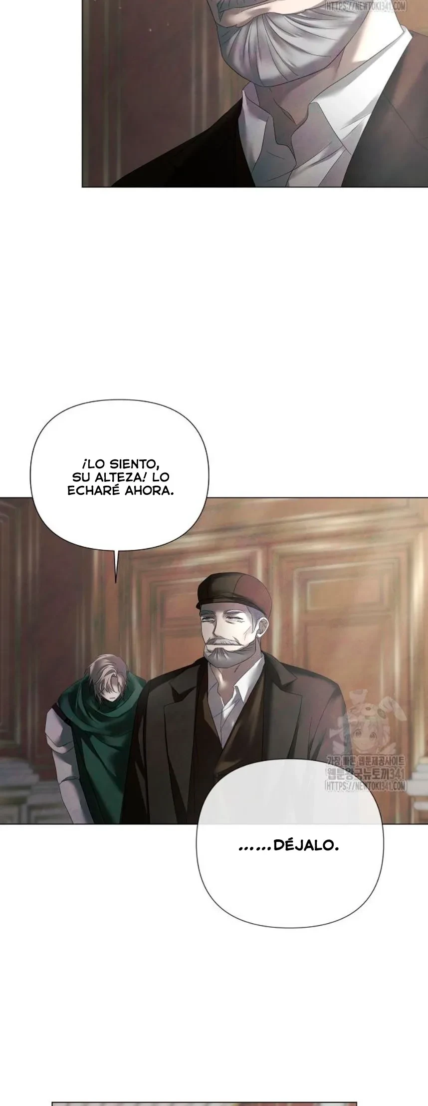 Página 45