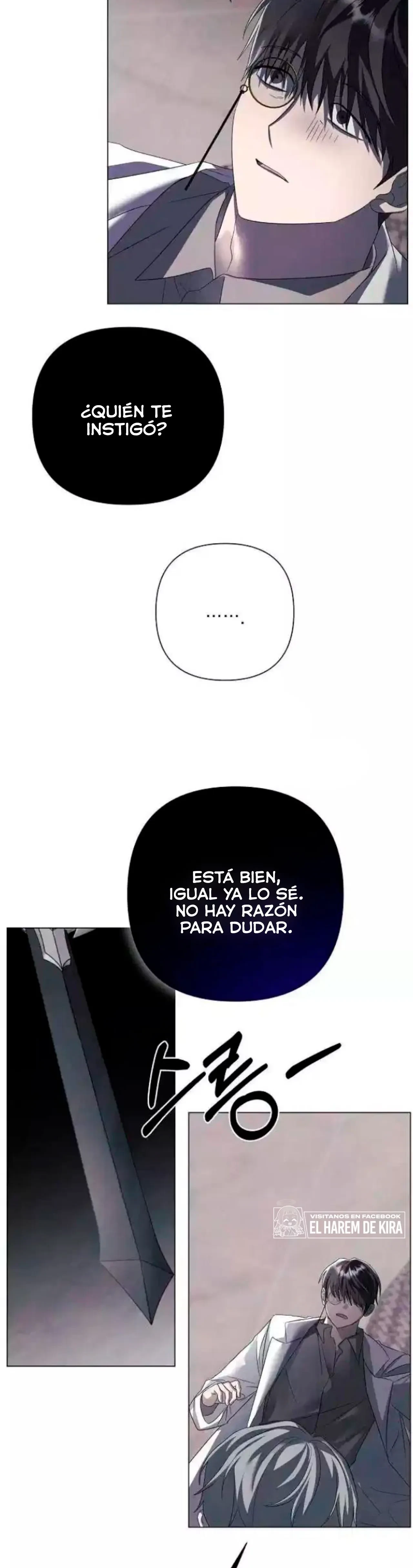 Página 35