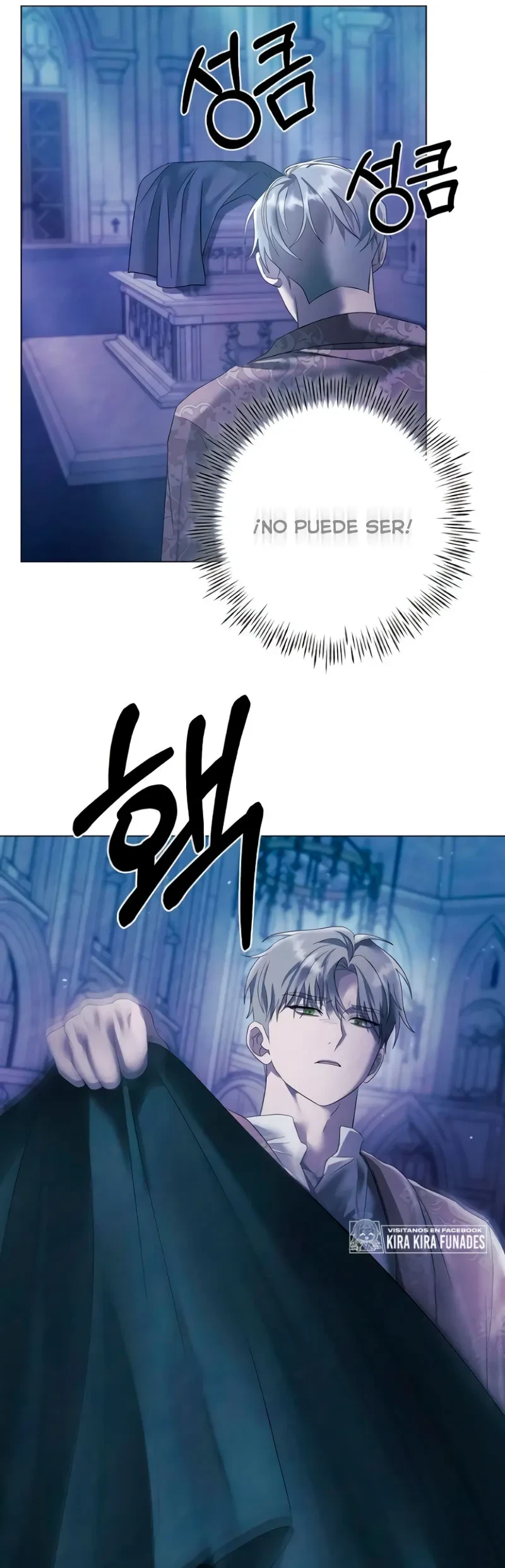 Página 32
