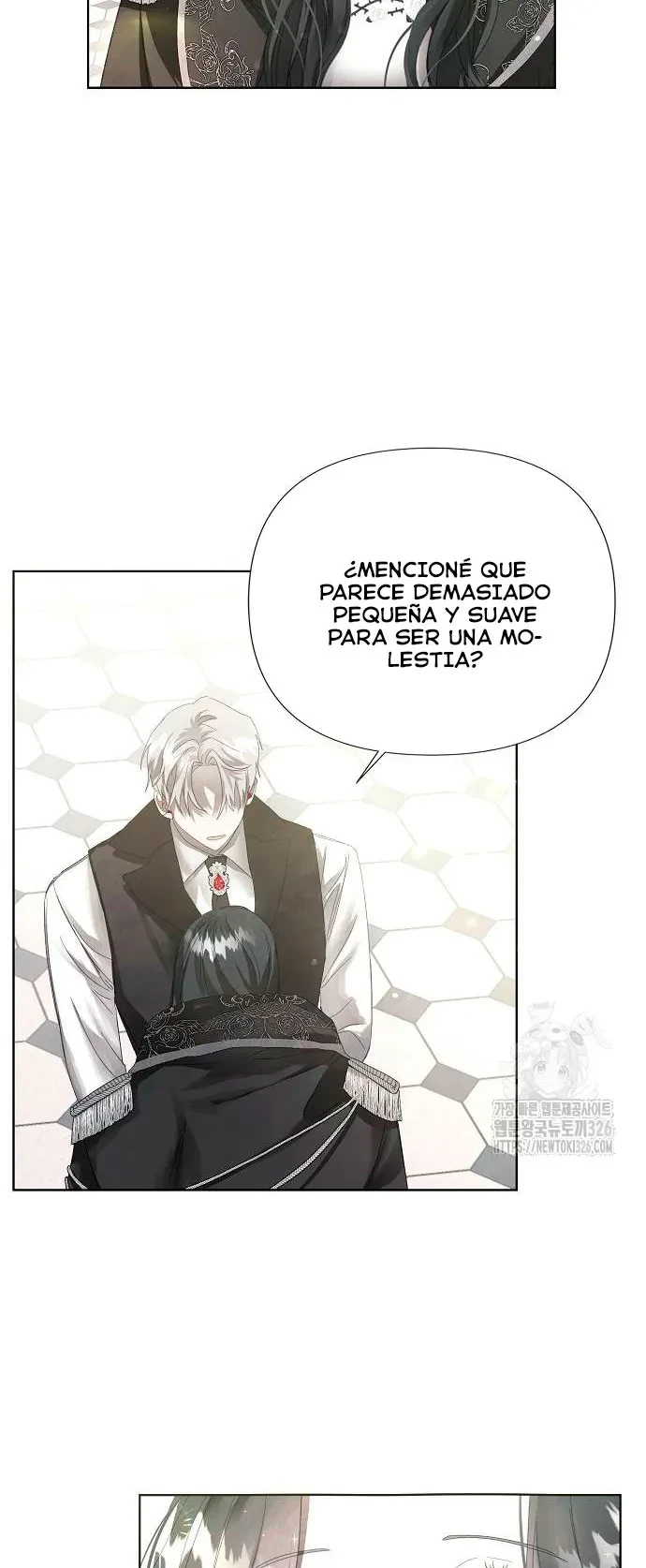 Página 39