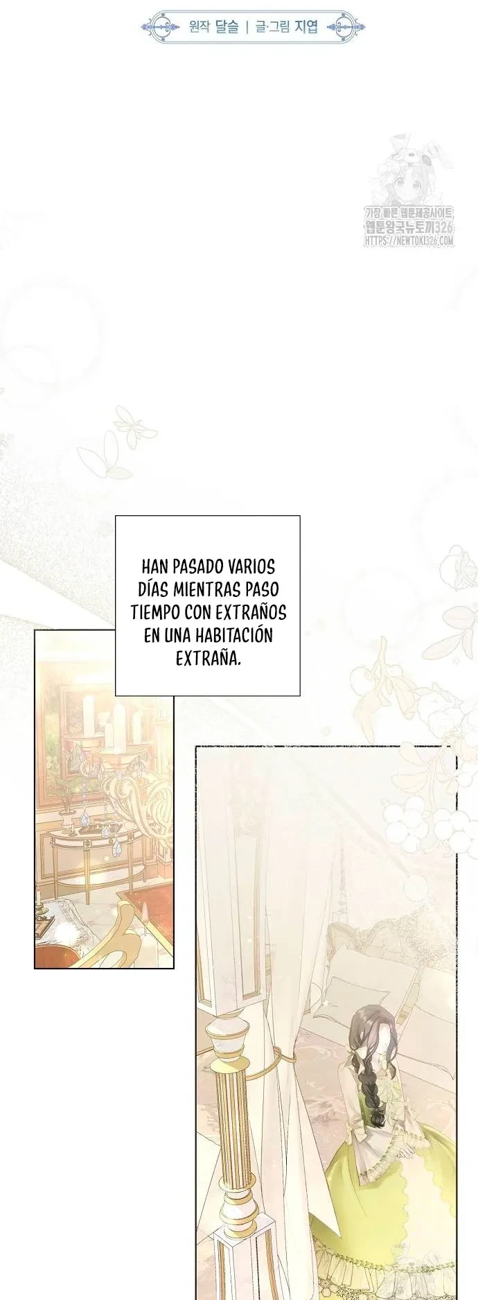 Página 32