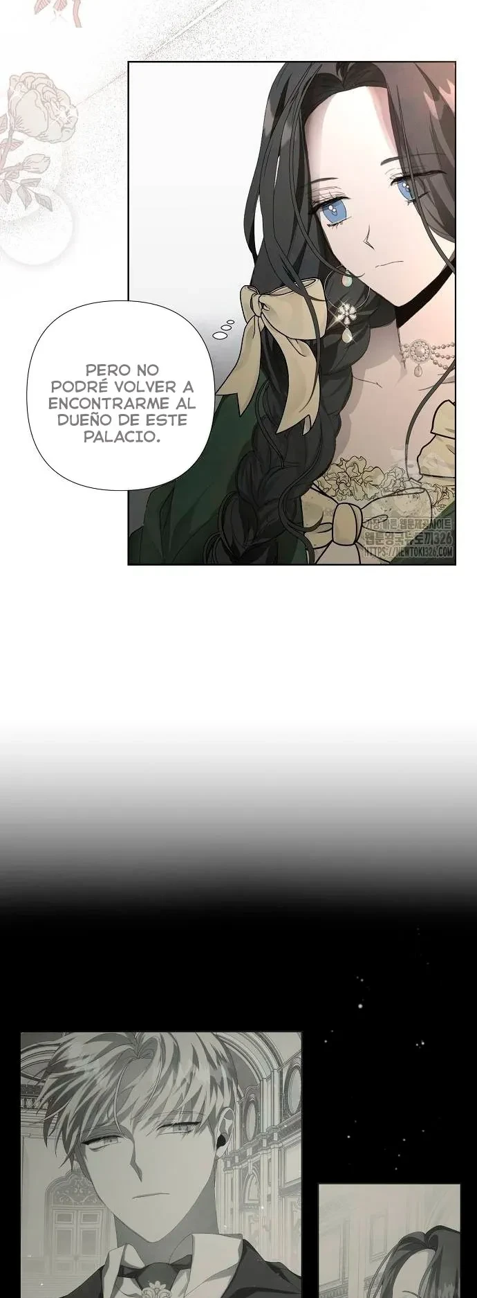 Página 42