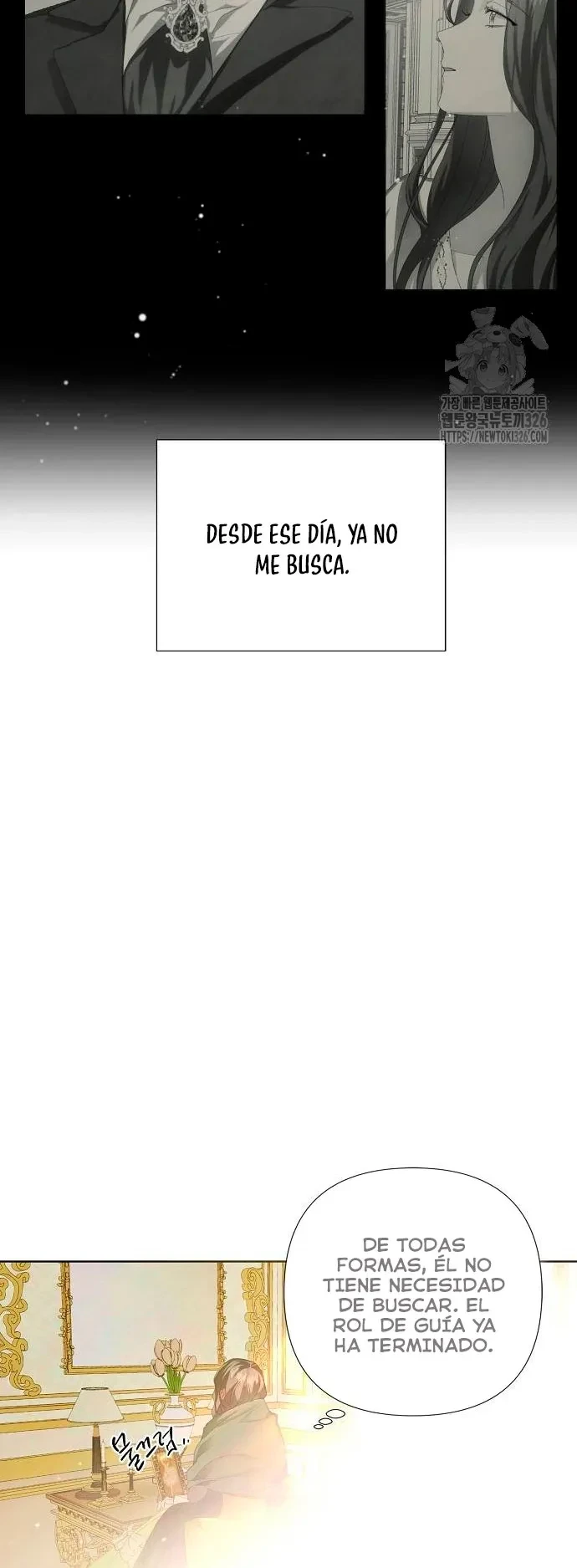 Página 43