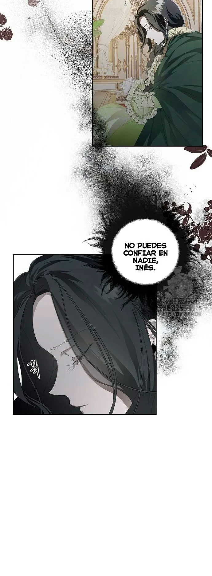 Página 47