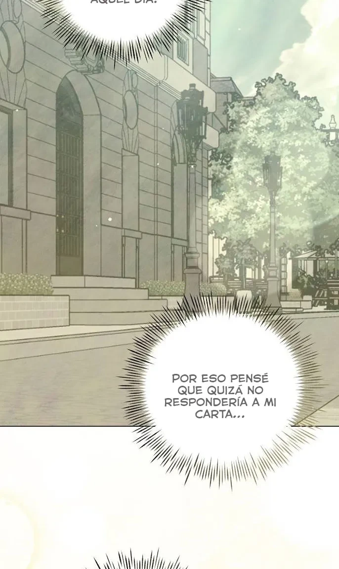 Página 45
