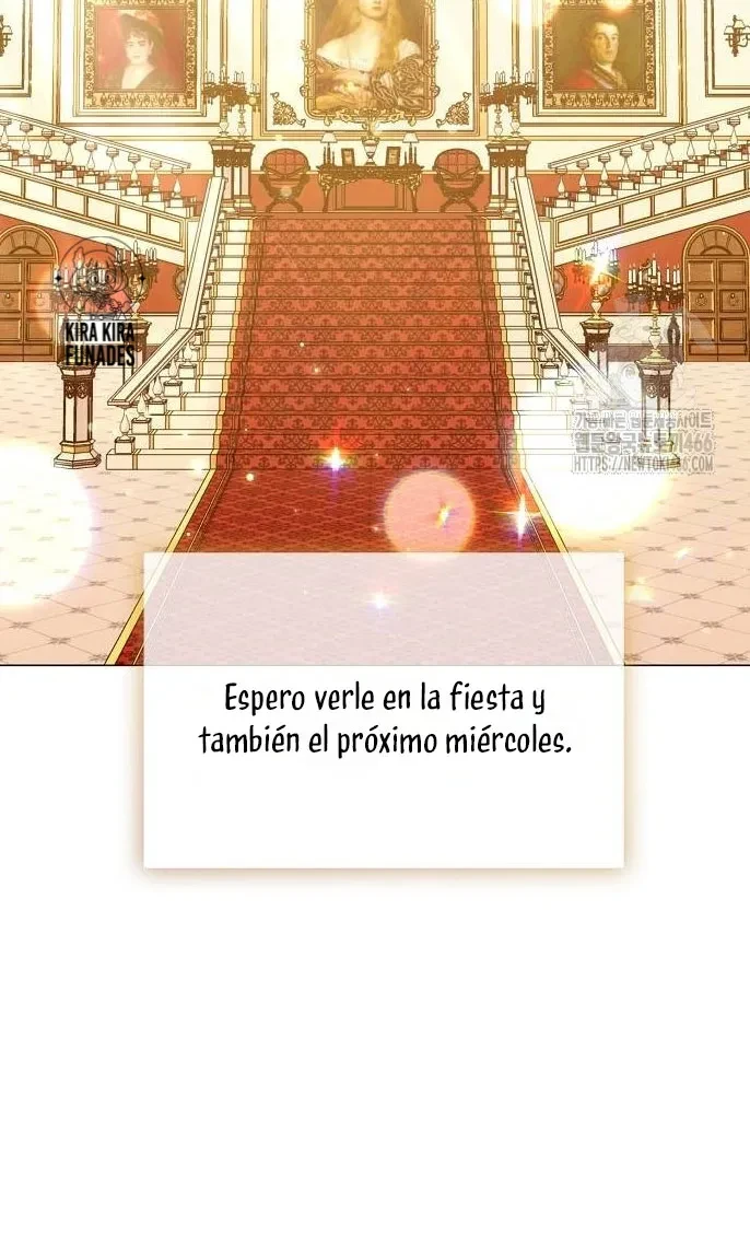 Página 50