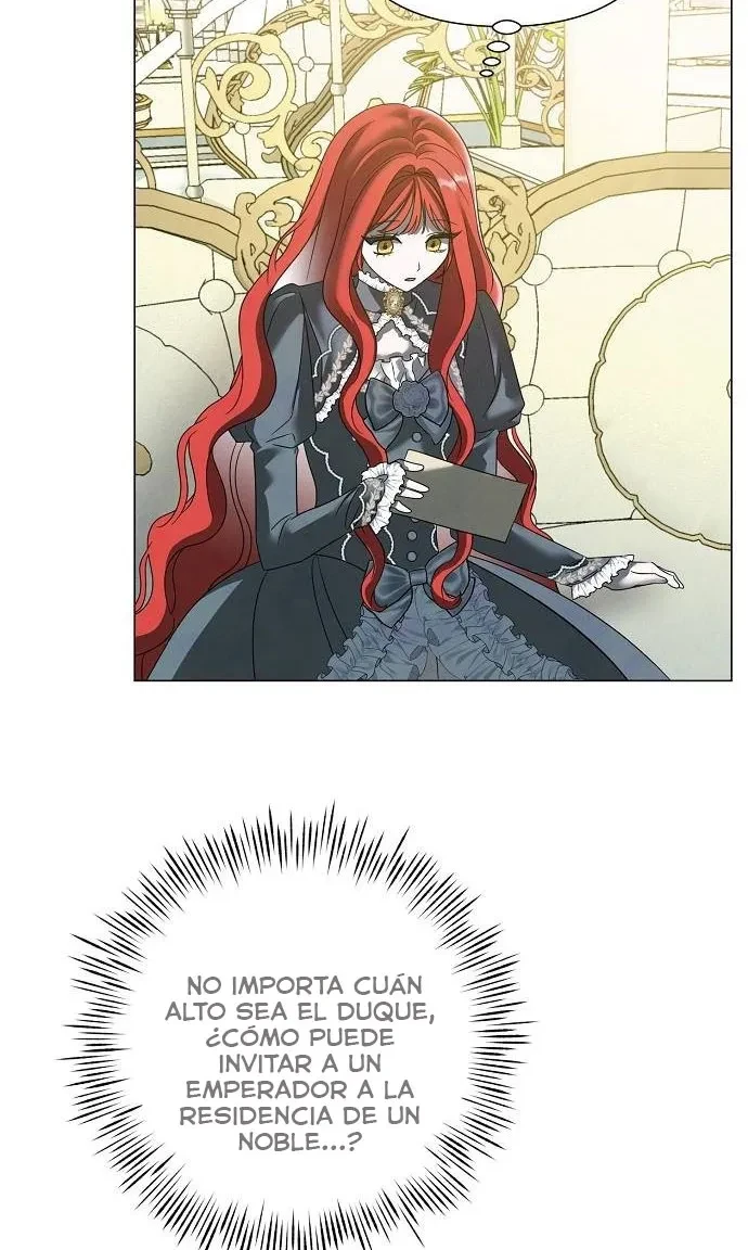 Página 52