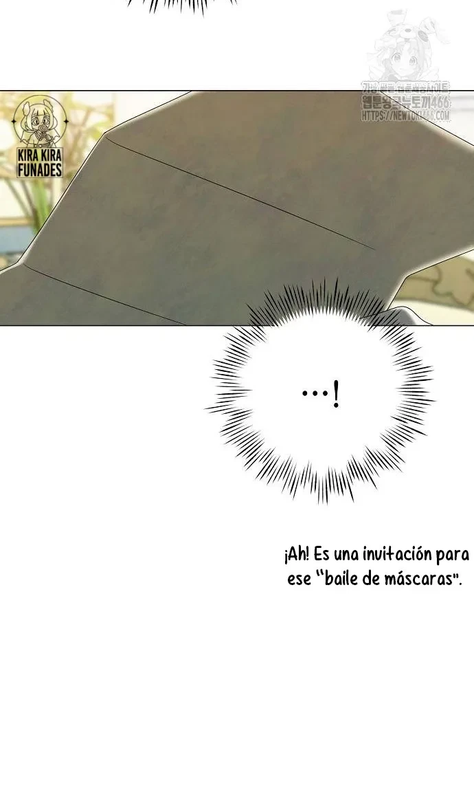 Página 53