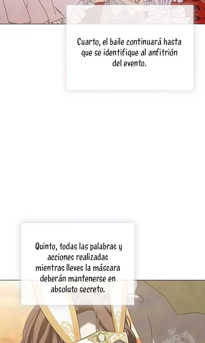 Página 59