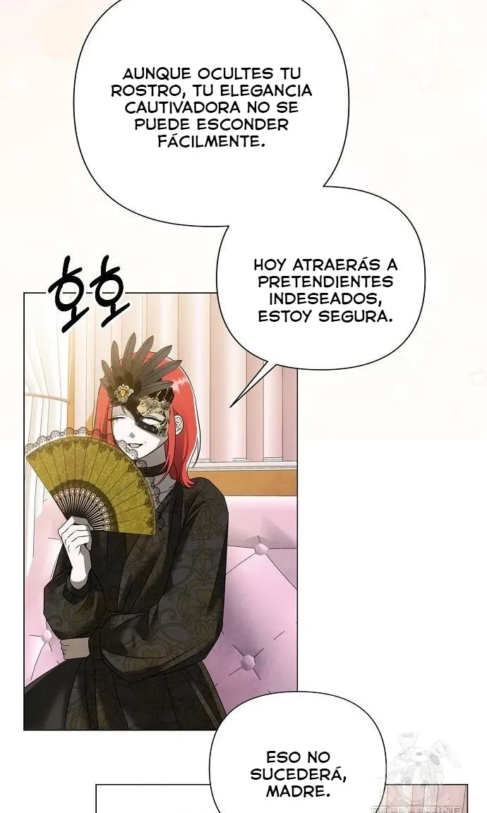 Página 66