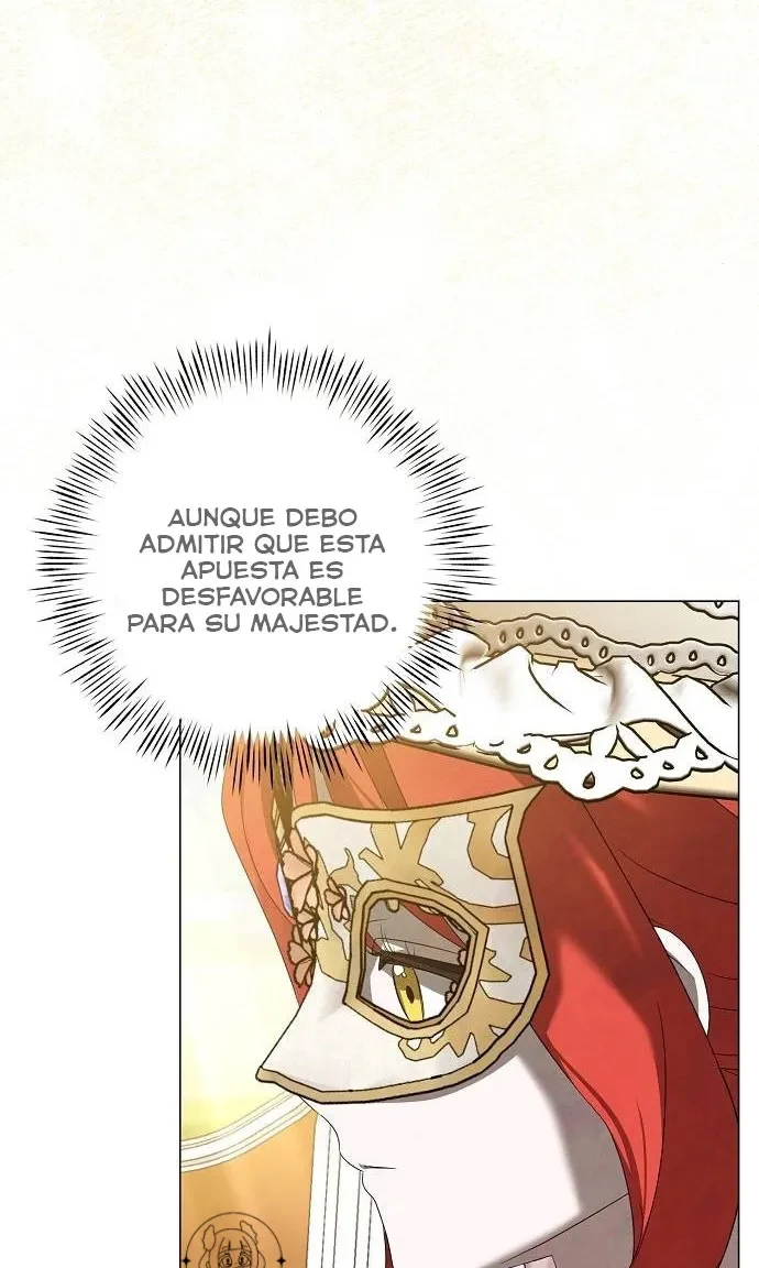 Página 71