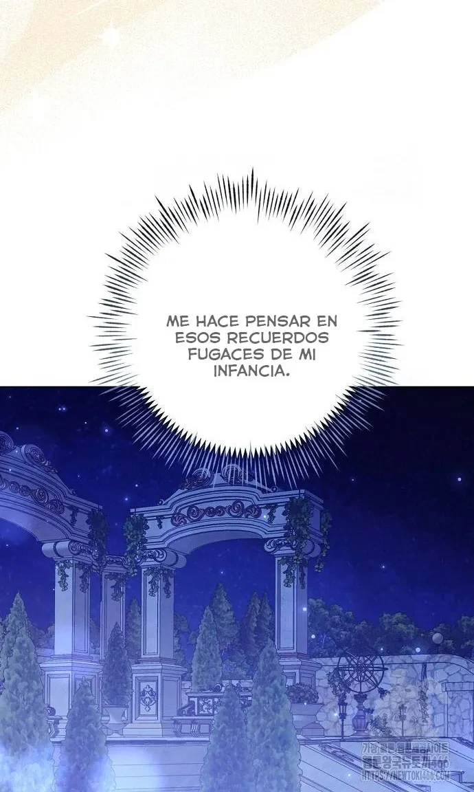 Página 73