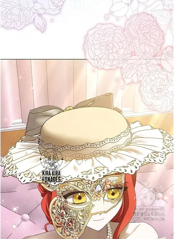 Página 76