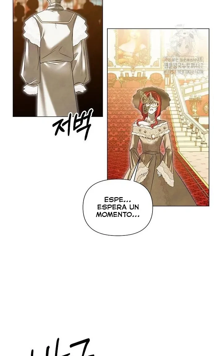 Página 46