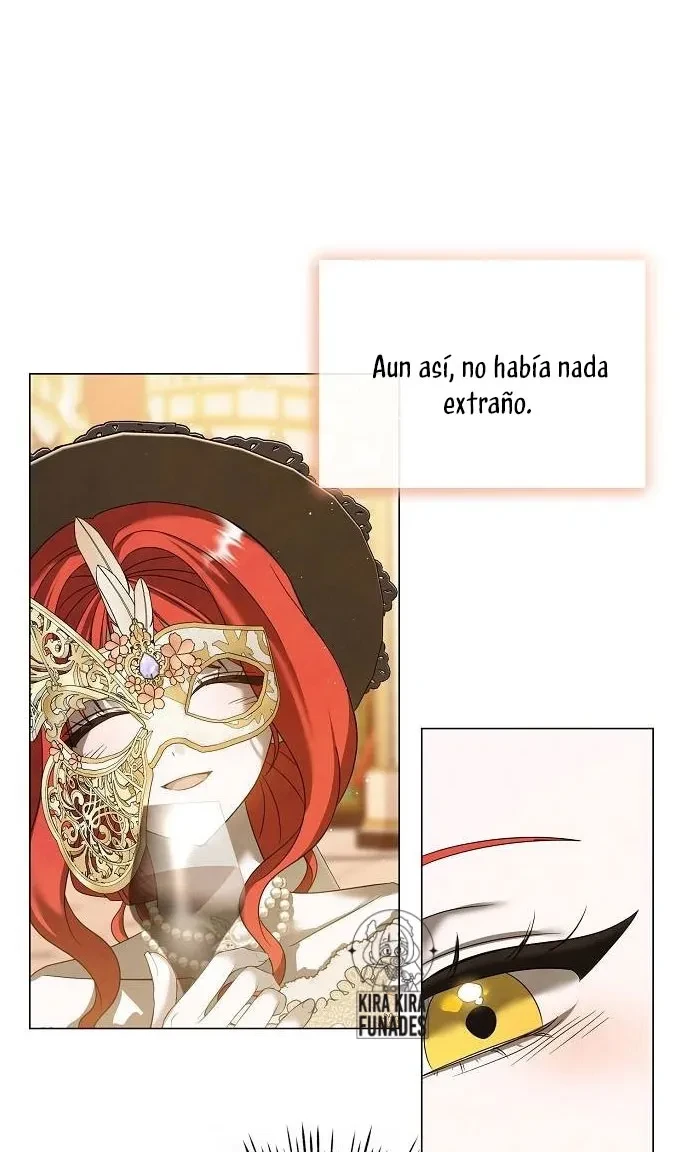 Página 52