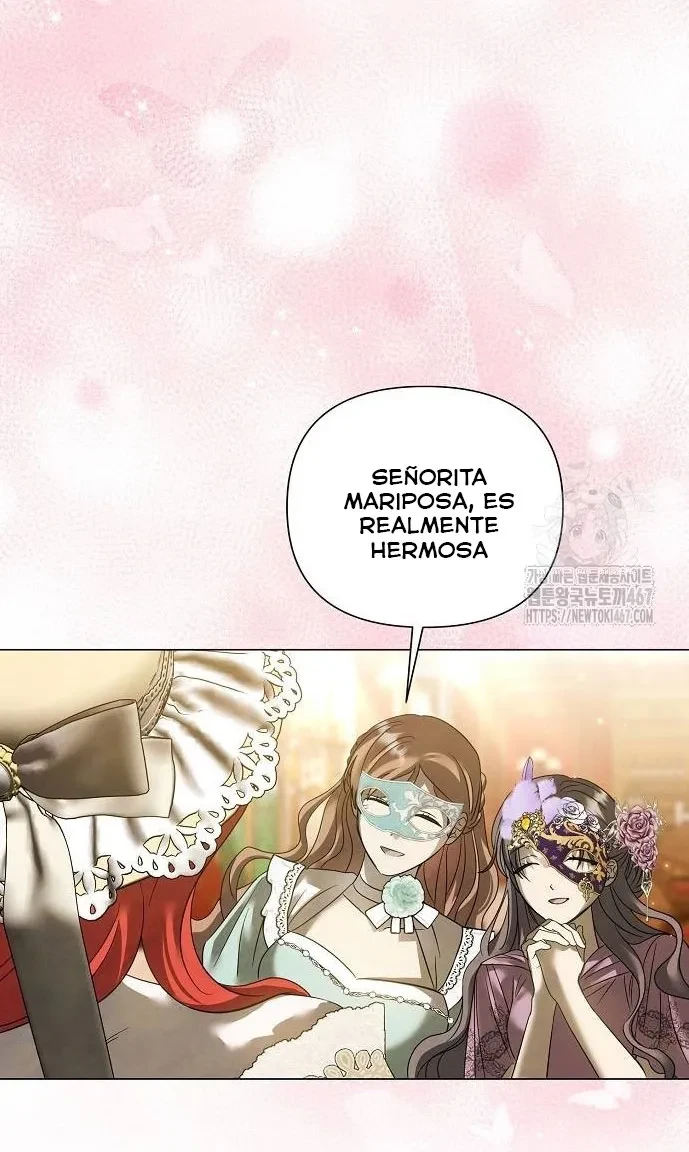 Página 54