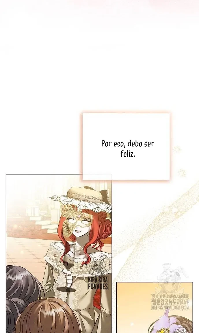 Página 55