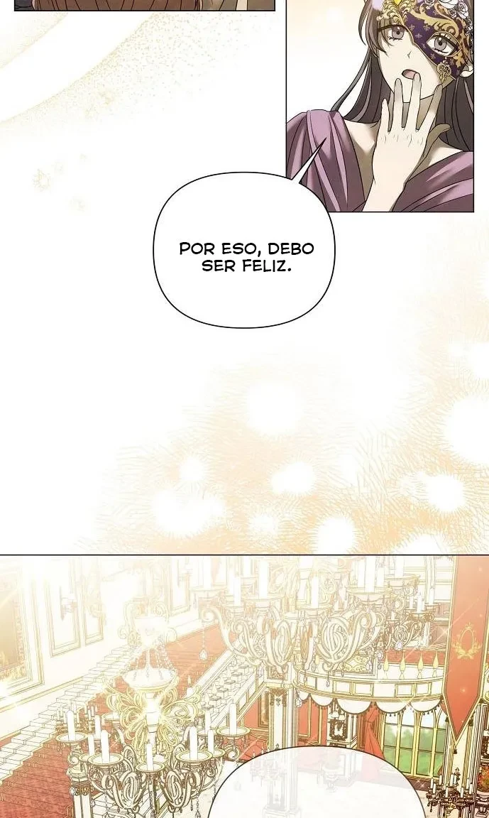 Página 56